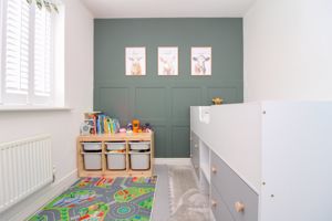 Photo 3- click for photo gallery